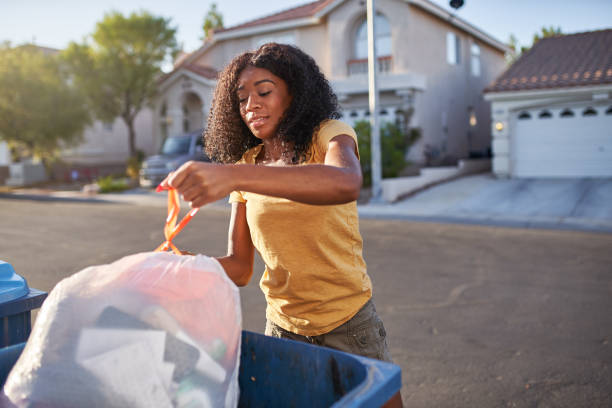 Best Professional Junk Removal  in Windsor, CO