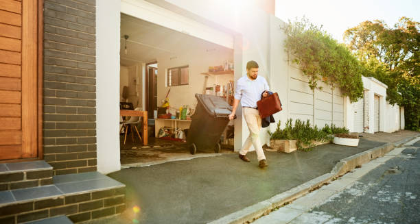 Best Dumpster Rental Services  in Windsor, CO