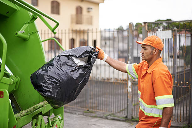 Best Residential Junk Removal  in Windsor, CO