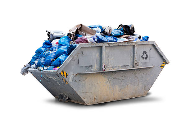Best Junk Removal for Businesses  in Windsor, CO