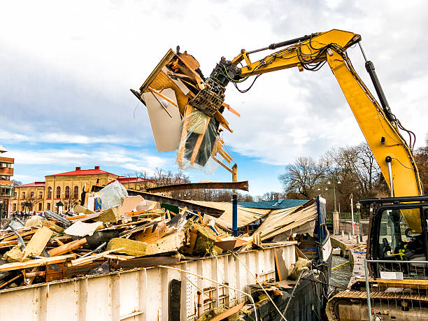 Best Furniture Removal Near Me  in Windsor, CO