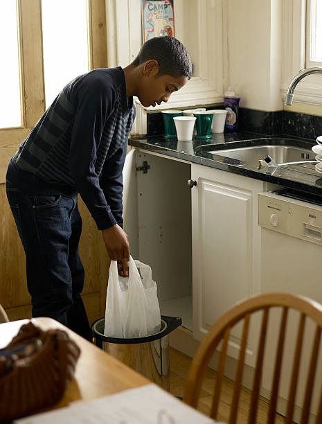 Best Garage Cleanout Services  in Windsor, CO